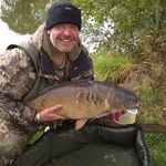 Fran Chappell - @fran.chappell.73 - Instagram