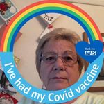 Fran Chappell - @fran.chappell.7 - Instagram