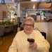 Fran Chappell - Facebook