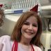 Fran Chappell - Facebook