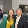 Fran Chappell Johnson Frannie - @fran.chappell.joh - TikTok