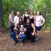 Frances Chappell - Facebook