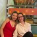 Frances Chappell - Facebook