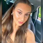 Francesca🌷 - @fran_chappell - Instagram