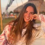 Francesca Chappell - @francescachappell - Instagram
