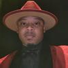 Francis Chappell - @francischappell - TikTok