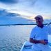 Frank Chappell - Facebook