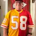 Frank Chappell - Facebook