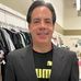 Frank Chappell - Facebook