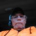 Frank Chappell - Facebook