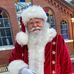 Frank Chappell - Facebook