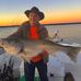 Frank Chappell - Facebook