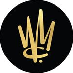 Warner Chappell Music France - @warnerchappellfrance - Instagram