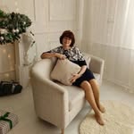 Светлана Франченко - @franchenkoo - Instagram