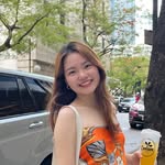 Angela Chen - @fran.chen.stein - Instagram