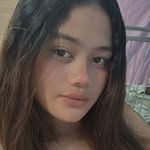 Cine.zy - @_fran.chen - Instagram