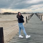 E N Y A  F R A N C H - @franchenya - Instagram