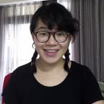 Fran Chen - @franchung7 - Instagram
