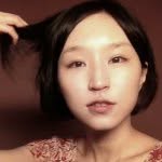 Fran Chen - @fran1024 - Instagram