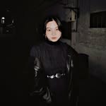 Fran Chen - @franfrann.c - Instagram