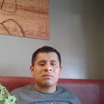 Fran Chen - Facebook