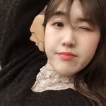 Fran CHEN - @chen806 - Instagram