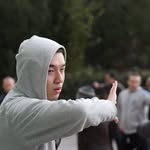 Fran Chen - @frann.chen - Instagram