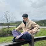 Fran Chen - @cbzhu - Instagram