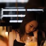 Fran Chen - @xxstrays - Instagram