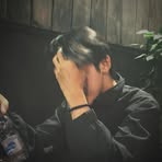 Fran Chen - Facebook