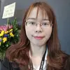 Fran Chen - @fran.chen - TikTok