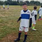 franche - @franchenunez_ - Instagram
