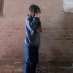 @franche__nms - Instagram