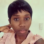 franche Ngouma - @franchengouma - Instagram
