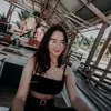 𝓩𝓪𝓲𝓻𝓪ღ᭄ - @franchen0 - TikTok
