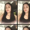 franchen - @shoofeyttt - TikTok