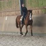 Franchen Ess - @ess_franchen - Instagram