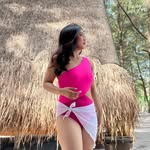 Franchesca - @franchenggggggggg - Instagram