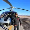 frank chen - @frank.chen7 - TikTok