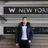 Frank Chen - @frank_chen2 - TikTok