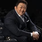 Frank Chen - Facebook