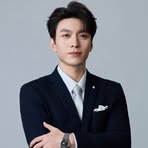Frank Chen - Facebook