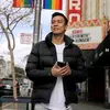 Frank chen - @frankchen288 - TikTok