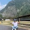 Frank Chen - @frank.chen38 - TikTok