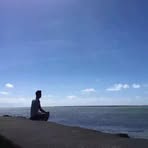 Frank Chen - Facebook