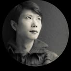 Frank Chen - Facebook