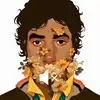 Frank Chen - @frankchen12 - TikTok