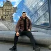 FRANK CHEN - @2frankchen - TikTok