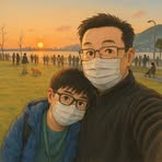 Frank Chen - Facebook