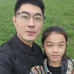 Frank Chen - Facebook